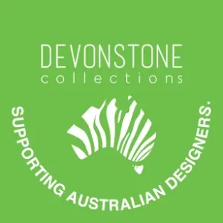 Devonstone